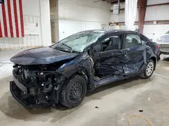 2T1BURHE2JC108449 2018 TOYOTA COROLLA