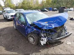 2T1BURHE2JC108595 2018 TOYOTA COROLLA