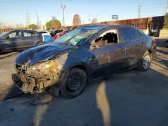2T1BURHE2JC108645 2018 TOYOTA COROLLA