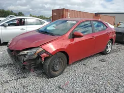 2T1BURHE2JC109598 2018 TOYOTA COROLLA