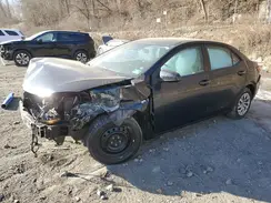 2T1BURHE2JC110752 2018 TOYOTA COROLLA
