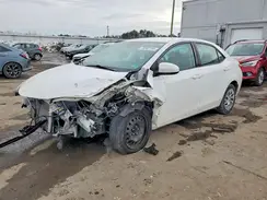 2T1BURHE2JC110766 2018 TOYOTA COROLLA