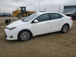2T1BURHE2JC111268 2018 TOYOTA COROLLA