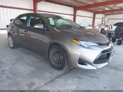 2T1BURHE2JC111349 2018 TOYOTA COROLLA