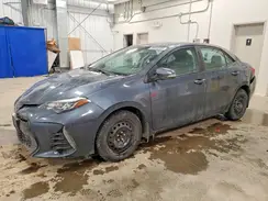 2T1BURHE2JC111478 2018 TOYOTA COROLLA