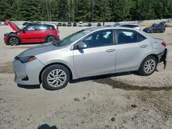 2T1BURHE2JC113327 2018 TOYOTA COROLLA