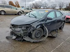 2T1BURHE2JC113747 2018 TOYOTA COROLLA