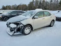 2T1BURHE2JC114431 2018 TOYOTA COROLLA