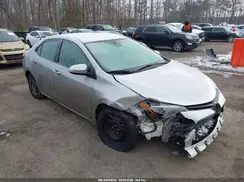 2T1BURHE2JC115062 2018 TOYOTA COROLLA