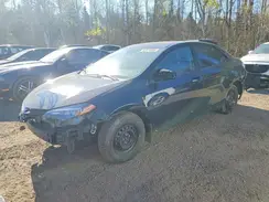 2T1BURHE2JC115241 2018 TOYOTA COROLLA