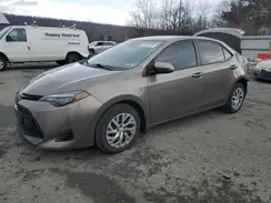 2T1BURHE2JC116518 2018 TOYOTA COROLLA