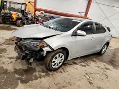 2T1BURHE2JC116759 2018 TOYOTA COROLLA