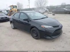 2T1BURHE2JC116776 2018 TOYOTA COROLLA