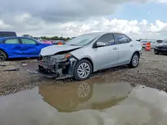2T1BURHE2JC116874 2018 TOYOTA COROLLA