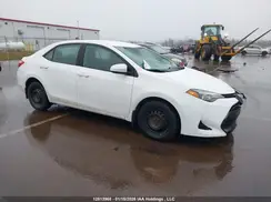 2T1BURHE2JC118804 2018 TOYOTA COROLLA