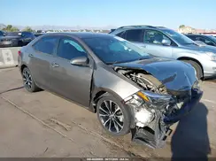2T1BURHE2JC118981 2018 TOYOTA COROLLA