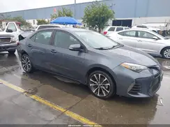 2T1BURHE2JC120097 2018 TOYOTA COROLLA