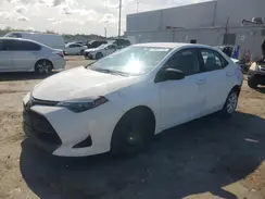 2T1BURHE2JC120679 2018 TOYOTA COROLLA