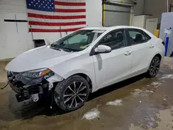 2T1BURHE2JC123002 2018 TOYOTA COROLLA