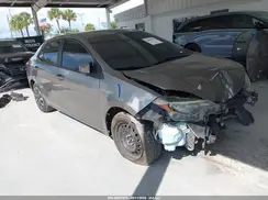 2T1BURHE2JC123310 2018 TOYOTA COROLLA