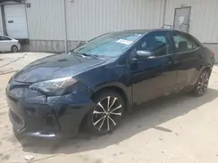 2T1BURHE2JC123579 2018 TOYOTA COROLLA