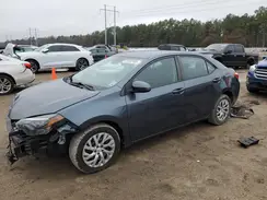 2T1BURHE2JC123968 2018 TOYOTA COROLLA