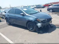 2T1BURHE2JC964236 2018 TOYOTA COROLLA