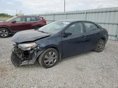 2T1BURHE2JC964446 2018 TOYOTA COROLLA