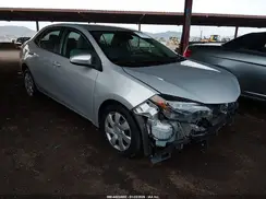 2T1BURHE2JC965306 2018 TOYOTA COROLLA