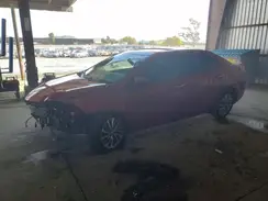 2T1BURHE2JC965404 2018 TOYOTA COROLLA