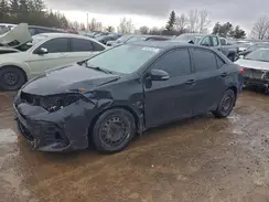 2T1BURHE2JC966603 2018 TOYOTA COROLLA
