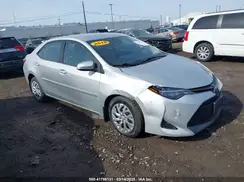 2T1BURHE2JC967122 2018 TOYOTA COROLLA