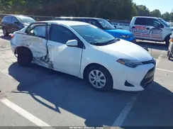 2T1BURHE2JC968268 2018 TOYOTA COROLLA