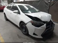 2T1BURHE2JC968609 2018 TOYOTA COROLLA