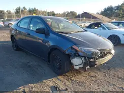 2T1BURHE2JC968660 2018 TOYOTA COROLLA