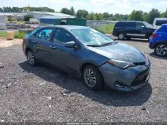 2T1BURHE2JC969212 2018 TOYOTA COROLLA