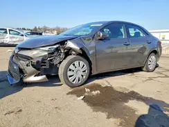 2T1BURHE2JC969680 2018 TOYOTA COROLLA