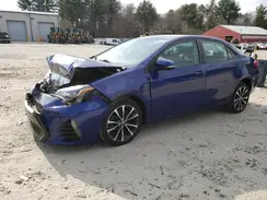 2T1BURHE2JC970084 2018 TOYOTA COROLLA