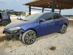 2T1BURHE2JC970795 2018 TOYOTA COROLLA