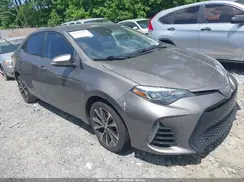 2T1BURHE2JC971073 2018 TOYOTA COROLLA