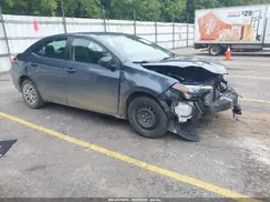2T1BURHE2JC972496 2018 TOYOTA COROLLA