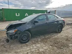 2T1BURHE2JC972790 2018 TOYOTA COROLLA