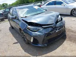 2T1BURHE2JC972806 2018 TOYOTA COROLLA