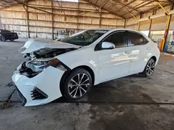 2T1BURHE2JC973132 2018 TOYOTA COROLLA