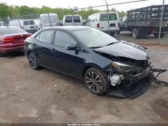 2T1BURHE2JC973602 2018 TOYOTA COROLLA