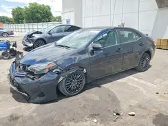 2T1BURHE2JC974359 2018 TOYOTA COROLLA
