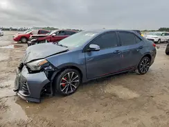 2T1BURHE2JC975138 2018 TOYOTA COROLLA