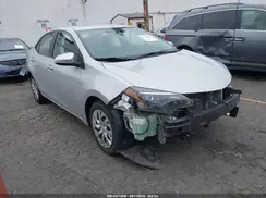 2T1BURHE2JC975205 2018 TOYOTA COROLLA