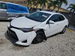 2T1BURHE2JC975298 2018 TOYOTA COROLLA