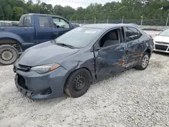 2T1BURHE2JC975429 2018 TOYOTA COROLLA